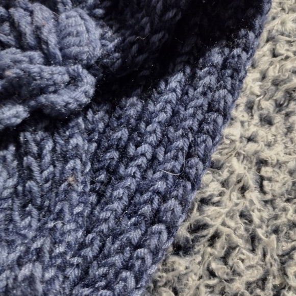 Headband - Picture 3 of 3